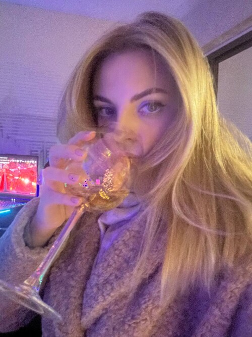 photo 2024 01 01 07 26 37571daf6ee2df2f8f