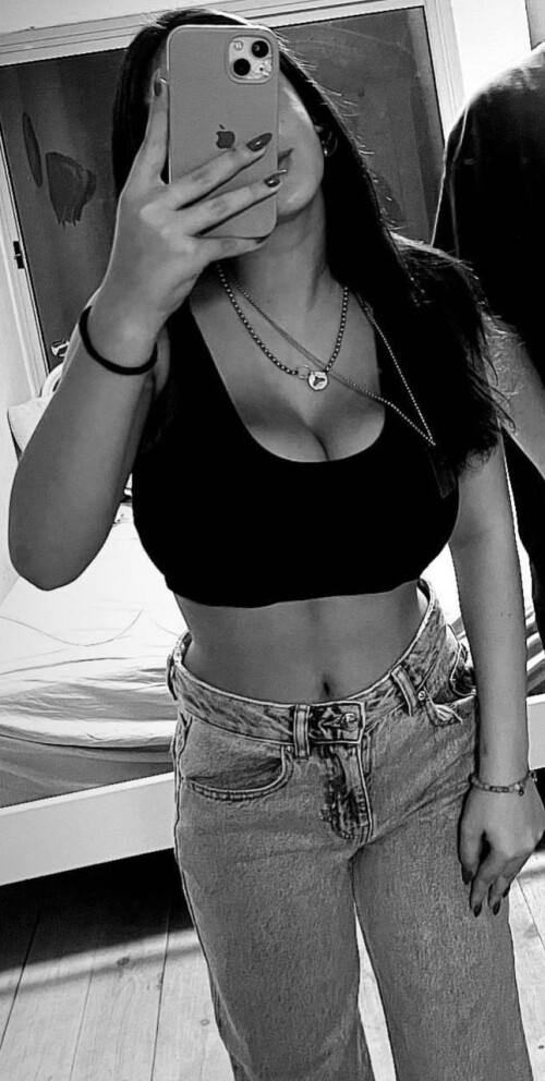 photo 2024 01 02 17 35 54ac77e6f36343daba