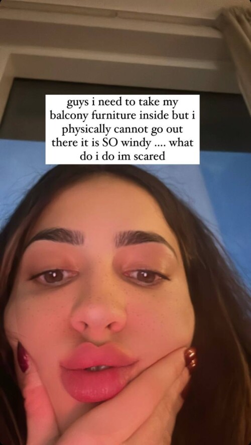 photo 2024 01 02 19 27 19676ba4ba8ee3dc99