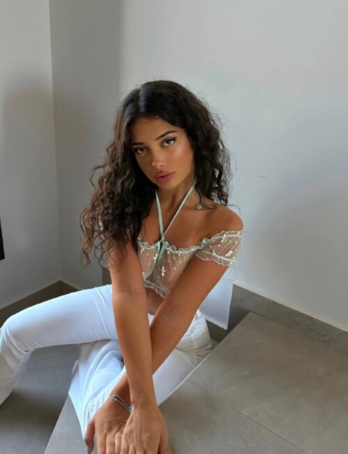 photo 2024 01 03 12 21 41b51ff8e18d8bb830