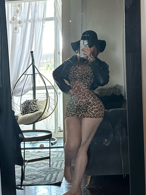 photo 2024 01 03 13 22 11d33d995c6424feb6