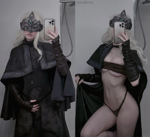 photo 2024 01 05 13 59 11e9f6fcc19552d920