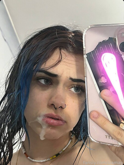 photo 2024 01 06 09 30 48ceb4758a8718ff31