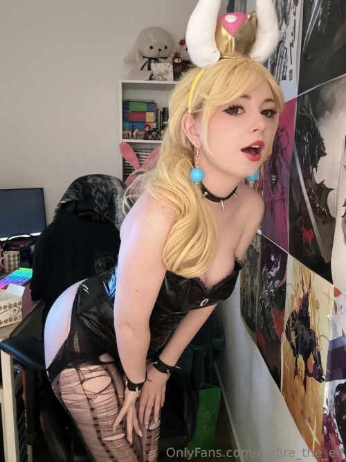 photo 2024 01 08 03 19 51 2027fbcaa16eee63d