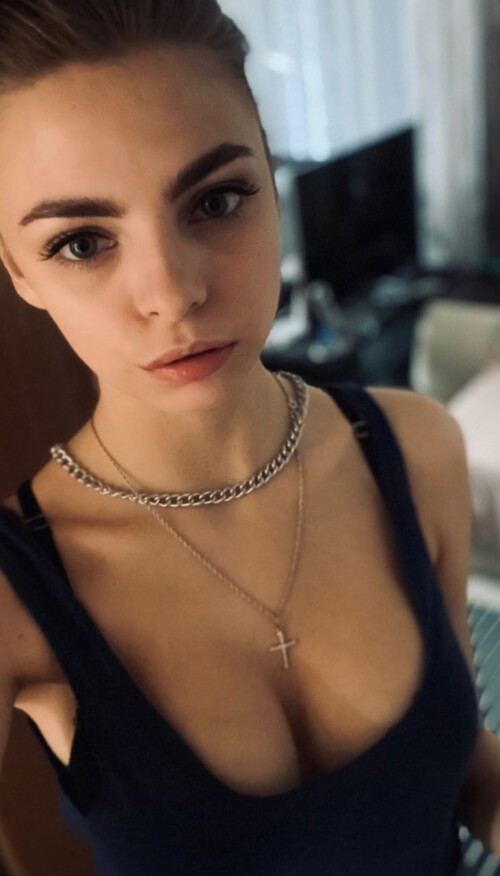 photo 2024 01 08 16 38 1444a15df577e1c1ac