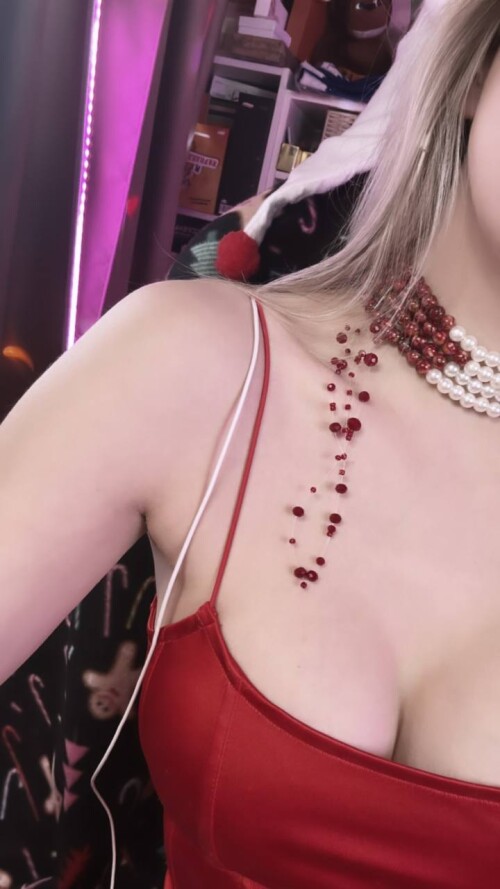 photo 2024 01 08 21 51 16221a5b3b0f90b42d