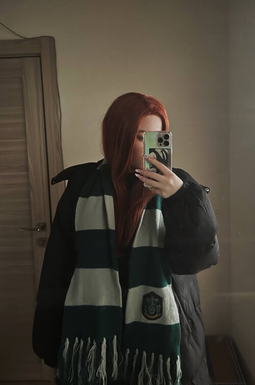 photo 2024 01 09 13 08 59efae7391ead4bdf5