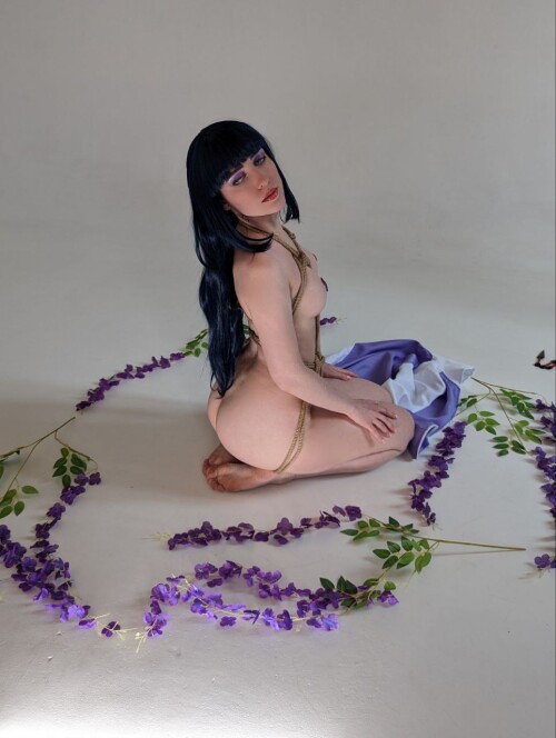 photo 2024 01 10 18 16 13 39a1bf86eeb64dba0