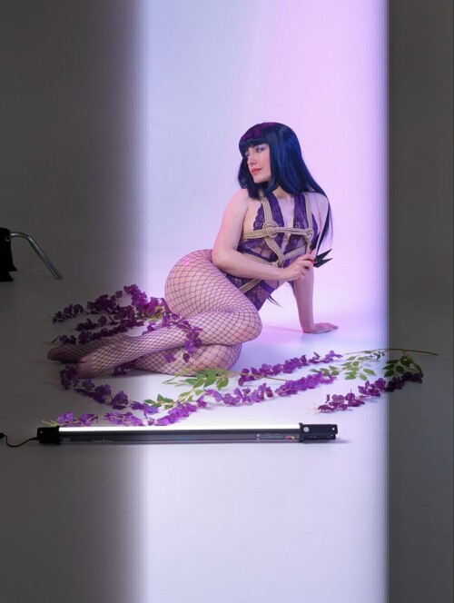 photo 2024 01 10 18 16 14 3bac413a12c3dc65d