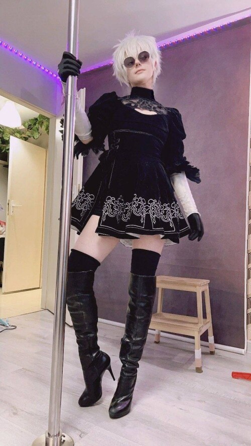 photo 2024 01 14 01 03 02ec76983c65476eb9