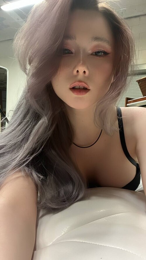 photo 2024 01 15 06 31 16cd0dfc9045b40fee