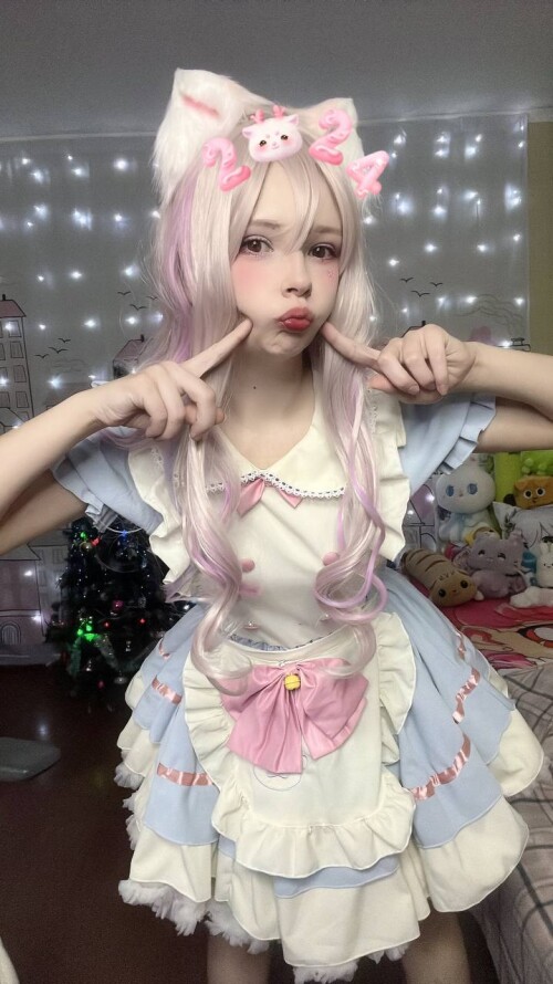 photo 2024 01 16 15 54 430fe5f69f2166be1d