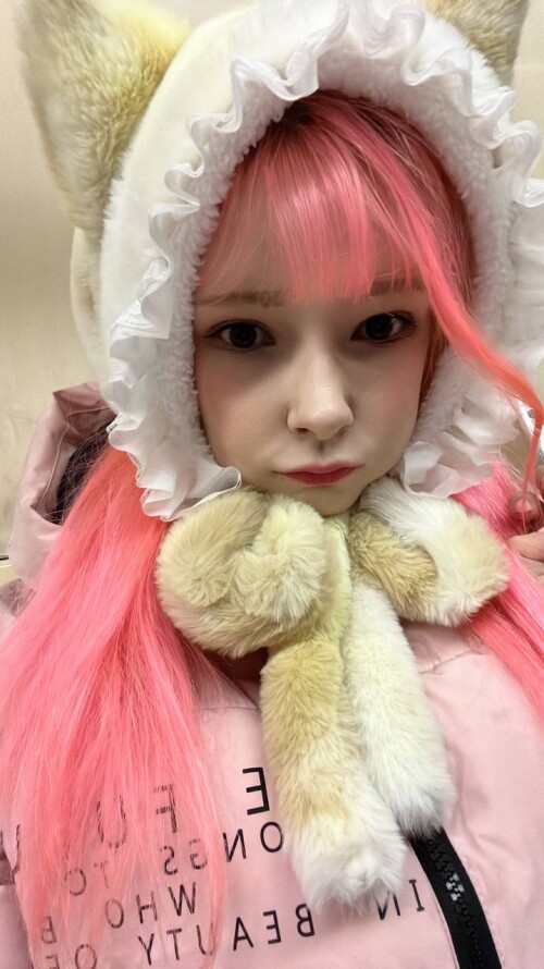 photo 2024 01 16 15 55 20ed1067a65fc1fc67