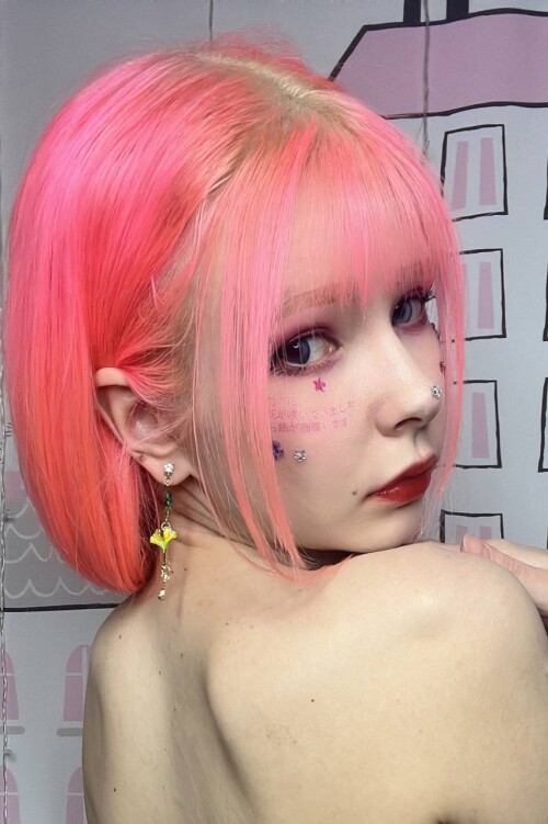 photo 2024 01 18 14 09 20cc3b0f15d4c62e1e