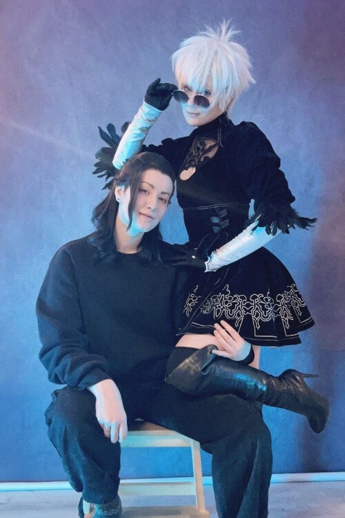 photo 2024 01 18 20 16 13 23dbd1f3eb5330cc2