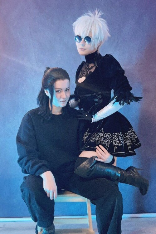 photo 2024 01 18 20 16 1341e707f67063d179