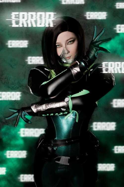 photo 2024 01 18 20 54 2901224a2c88f87c8b