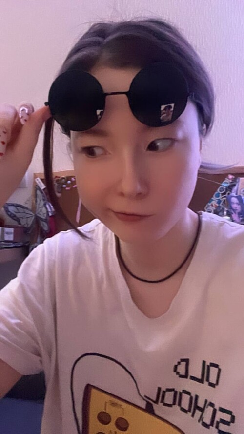 photo 2024 01 18 20 54 328f5432d0d3840767