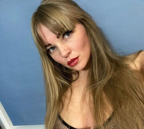 photo 2024 01 19 06 11 38 2a30a6fcc4986002d