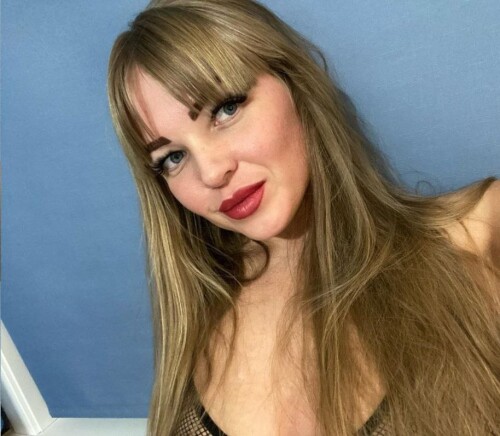 photo 2024 01 19 06 11 38bb05a0db18f4d701