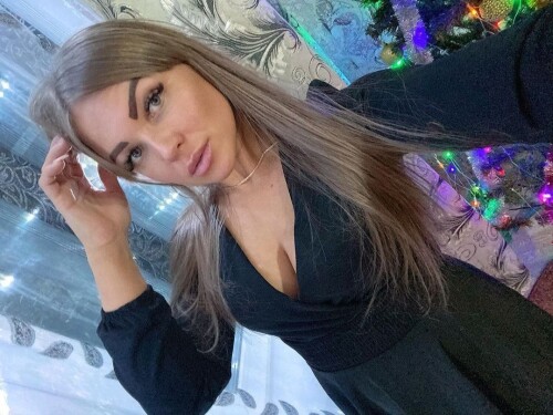 photo 2024 01 19 06 21 03 700f5fb4c5f25fb47