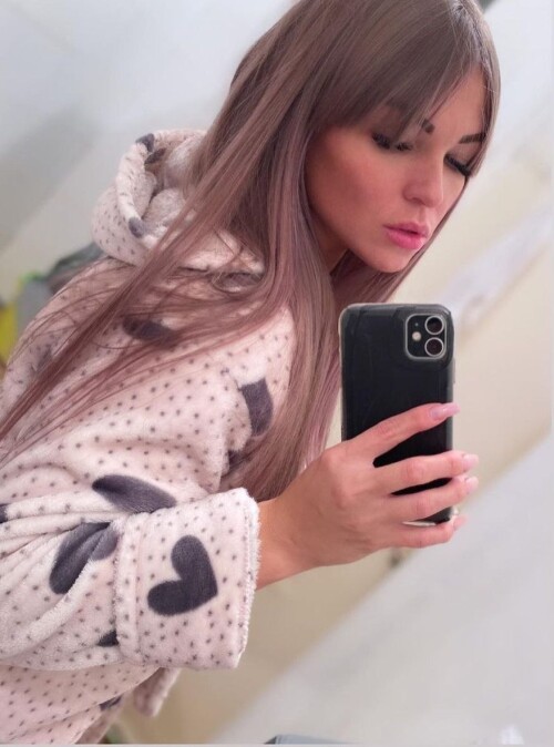 photo 2024 01 19 06 21 044b081303688ec7dc