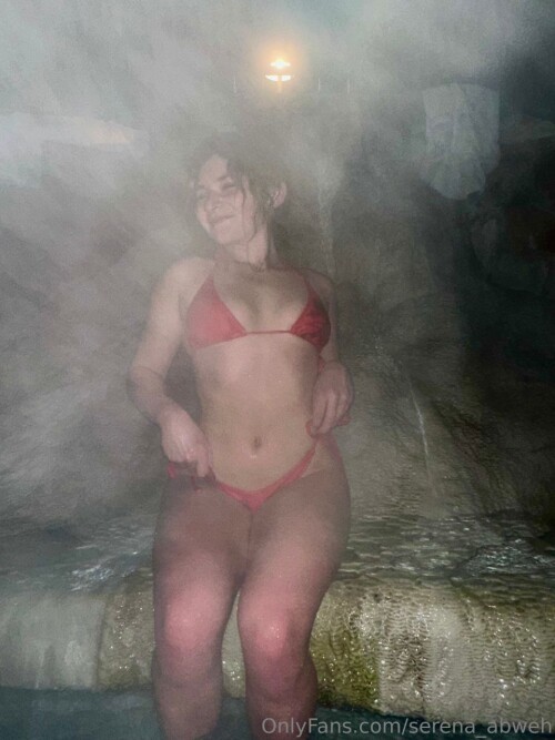 photo 2024 01 19 08 06 550fd013175f4f70fb