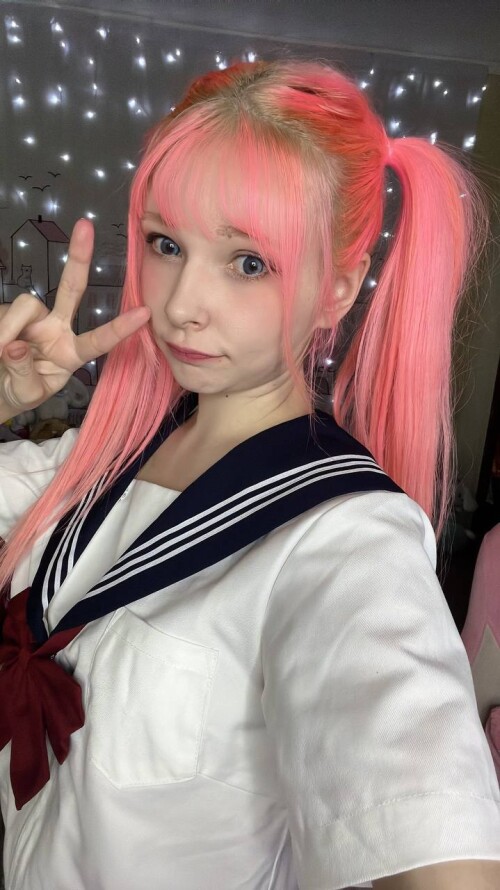 photo 2024 01 20 15 20 169c5d53ea4995bedb