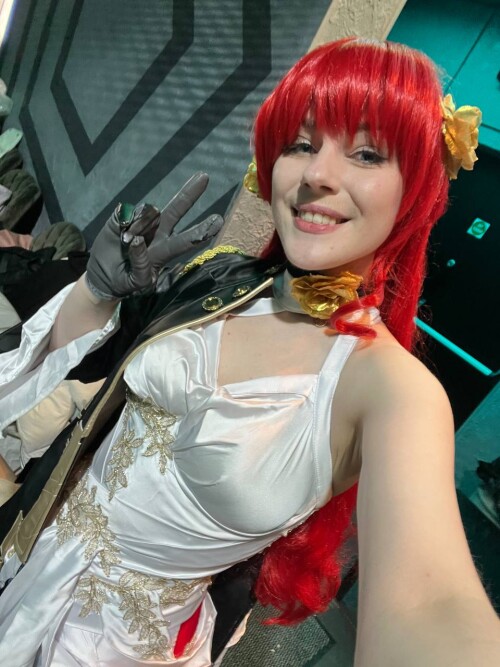 photo 2024 01 21 20 28 21d42886baf221e073