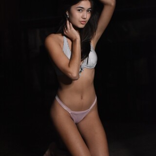 photo_2024-01-22-07.10.349faad8cde5cd86e1eb77b01f74440426