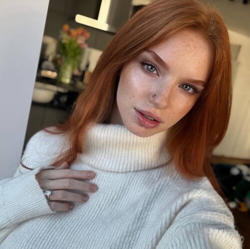 photo 2024 01 24 01 28 448a94df40d60cfca4