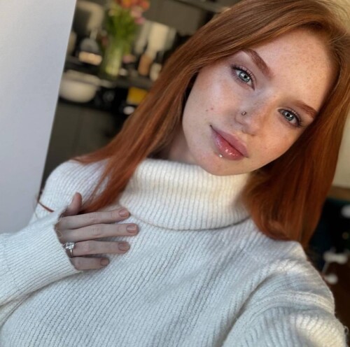 photo 2024 01 24 01 28 457e313317d654a7d1