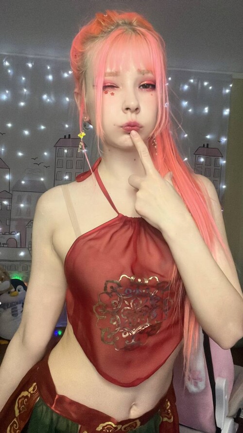 photo 2024 01 24 14 25 56084d12e5d4c7982a