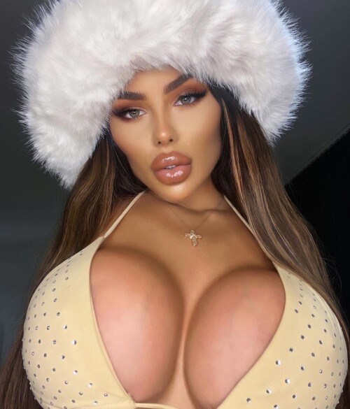 photo 2024 01 25 13 14 329a91a80f221225a4