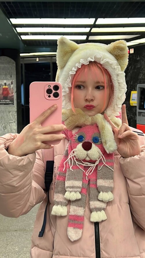 photo 2024 01 25 18 53 2422f0fe6658abfaa6