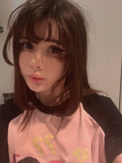 photo 2024 01 26 19 37 49facc9f918f3be3bd