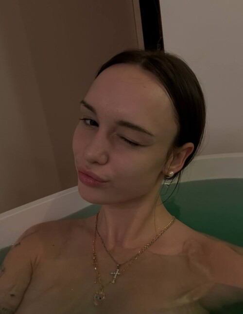 photo 2024 01 26 20 09 529f24575c11f7dc31