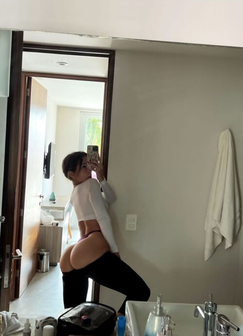 photo 2024 01 27 18 19 117116a022b434f299