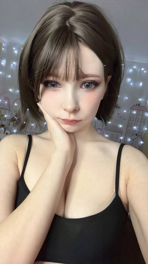 photo 2024 01 28 11 24 13f630b2d62979ffc0