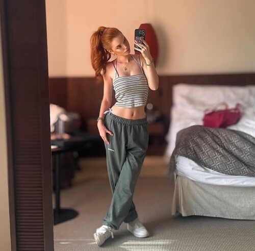 photo 2024 01 28 14 33 3211fe3528caa546c2