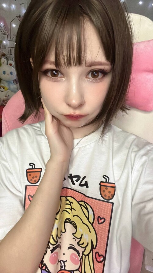 photo 2024 01 29 16 38 09f88baba6f67fd721