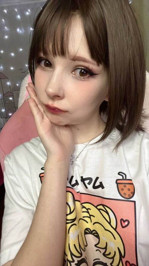 photo 2024 01 29 16 38 1237b92a3a3454eb6f