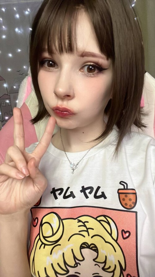 photo 2024 01 29 16 38 14280649524af27a3b