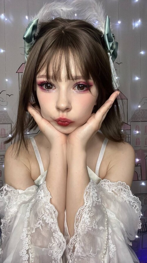 photo 2024 01 29 16 38 1803fb0e85453ee78e