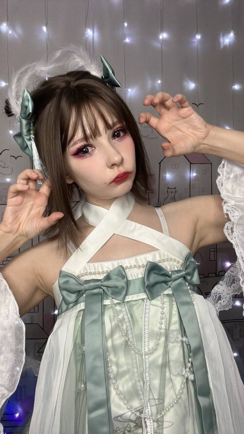 photo 2024 01 29 16 38 20e3a24fbeb2d75af4