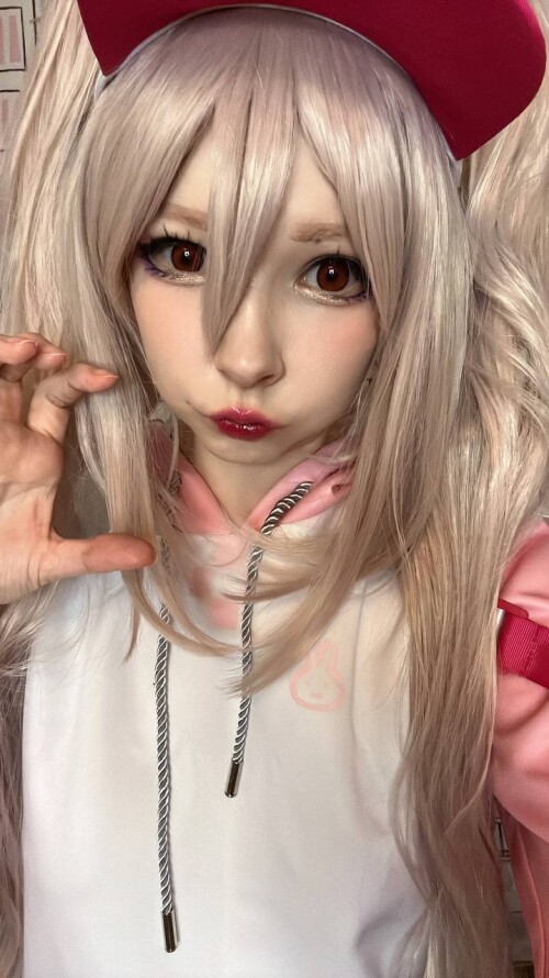 photo 2024 01 31 22 05 52144e60ce1c01f779