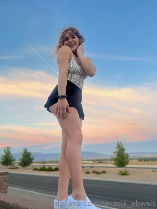 photo 2024 02 01 16 28 414e990452ae7136a1