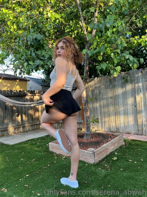 photo 2024 02 01 16 28 42 2bb2ed36e543bad88