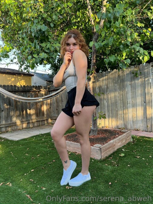 photo 2024 02 01 16 28 44 2ee49bce8b389821c