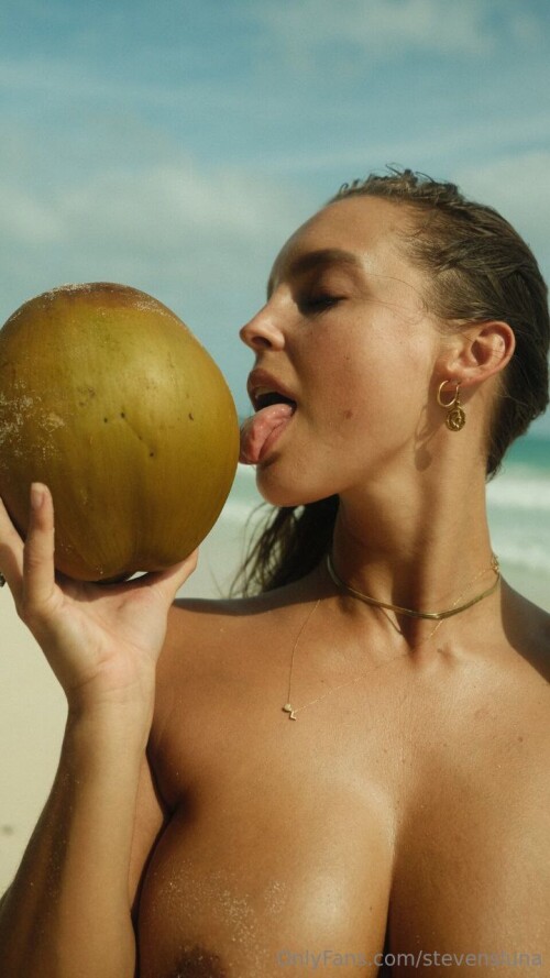 photo 2024 02 02 12 31 481526717142e5ecf2